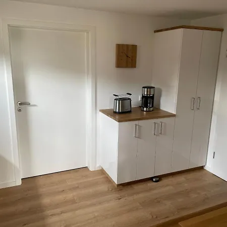 Broeder Emmelshausen