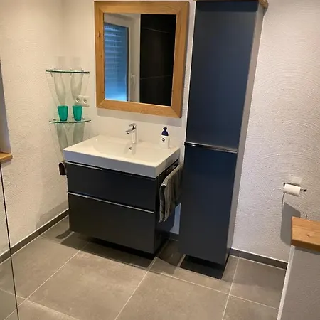 Broeder * Emmelshausen