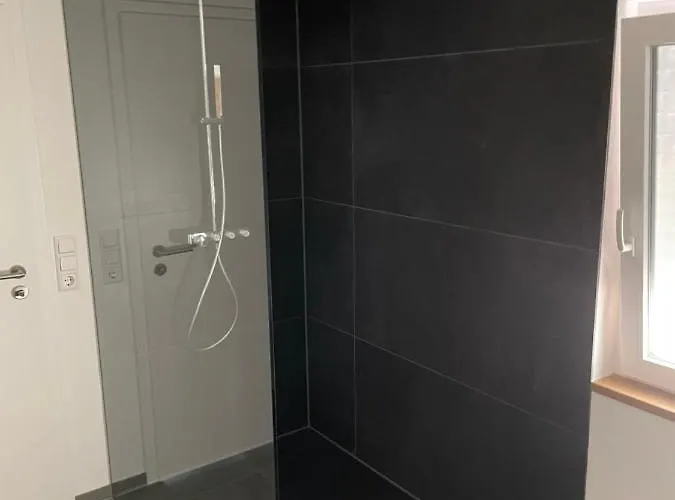 Broeder Daire Emmelshausen